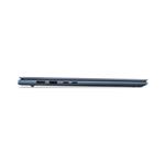 Acer Swift Go 14 Blue (SFG14-I71-7285) (NX.JZSEC.001)