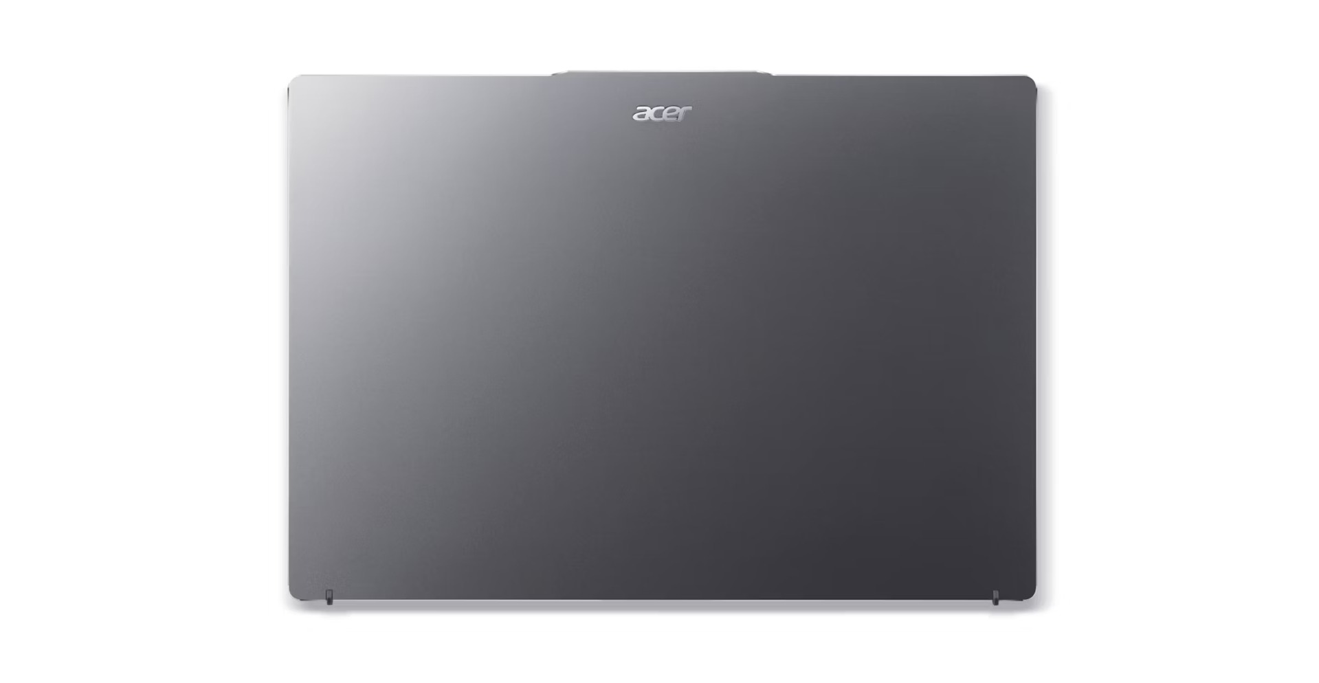 Acer Swift Go 14 Gray (SFG14-63-R6E2) (NX.KTSEC.004)