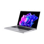 Acer Swift Go 14 Pure Silver (SFG14-71-501T) (NX.KF7EC.001)