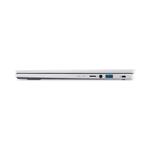 Acer Swift Go 14 Pure Silver (SFG14-71-501T) (NX.KF7EC.001)