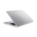 Acer Swift Go 14 Pure Silver (SFG14-71-501T) (NX.KF7EC.001)