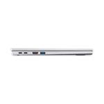Acer Swift Go 14 Pure Silver (SFG14-71-73WD) (NX.KF7EC.002)