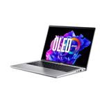 Acer Swift Go 14 Pure Silver (SFG14-72-51V8) (NX.KP0EC.002)