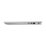 Acer Swift Go 14 Pure Silver (SFG14-72-51V8) (NX.KP0EC.002)