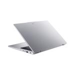 Acer Swift Go 14 Pure Silver (SFG14-73-58YF) (NX.KW0EC.003)