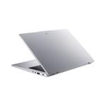 Acer Swift Go 14 Pure Silver (SFG14-73-788K) (NX.KW0EC.005)