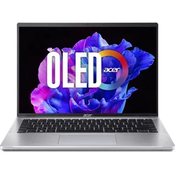 Acer Swift Go 14 (SFG14-71-503F)