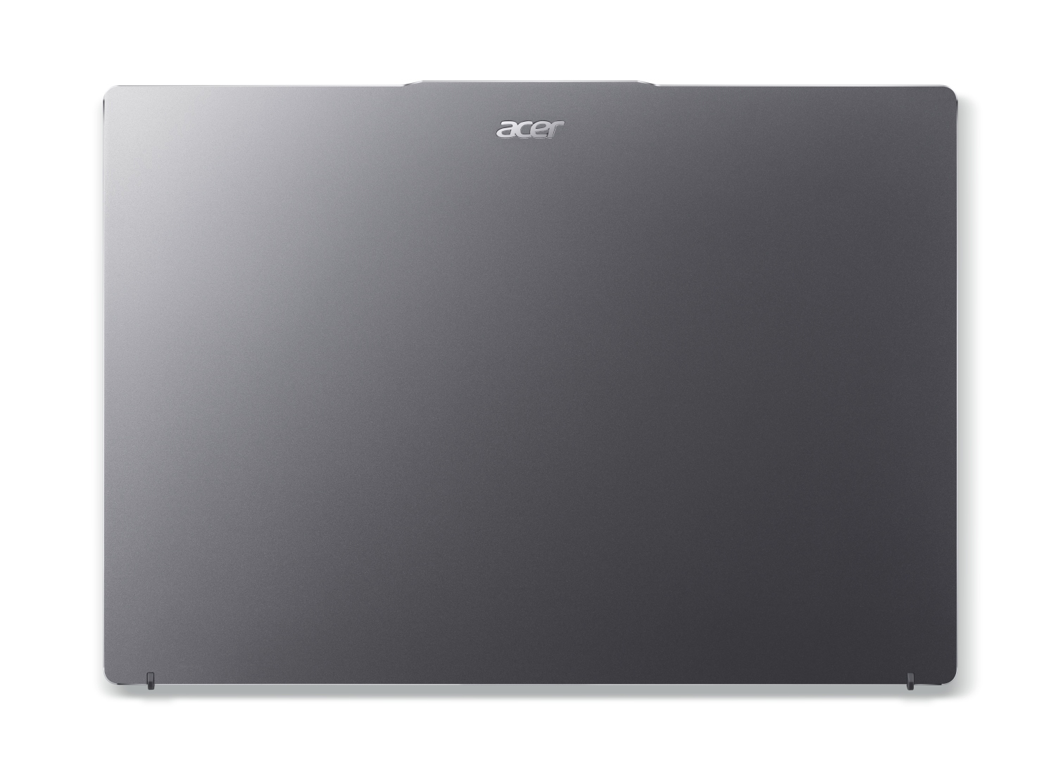 Acer Swift Go 14 Steel Gray (SFG14-63-R2QA) (NX.KTSEC.003)