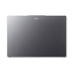 Acer Swift Go 14 Steel Gray (SFG14-63-R3DW) (NX.KTSEC.002)