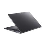 Acer Swift Go 14 Steel Gray (SFG14-63-R8BW) (NX.KTSEC.001)