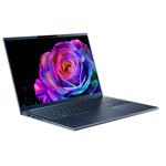Acer Swift Go 16 AI Blue (SFG16-A71-R0ER) (NX.JY8EC.004)