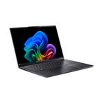 Acer Swift Go 16 AI Gray (SFG16-I71-75VK) (NX.JWNEC.003)