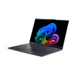Acer Swift Go 16 AI Gray (SFG16-I71-75VK) (NX.JWNEC.003)