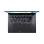 Acer Swift Go 16 AI Gray (SFG16-I71-75VK) (NX.JWNEC.003)