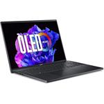 Acer Swift Go 16 Black (SFG16-71-588Y) (NX.KVZEC.00B)