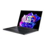 Acer Swift Go 16 Black (SFG16-71-73WC) (NX.KVZEC.00A)
