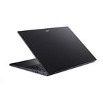 Acer Swift Go 16 Black (SFG16-71-73WC) (NX.KVZEC.00A)