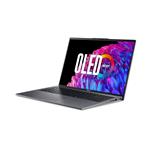 Acer Swift Go 16 Gray (SFG16-72-598D) (NX.KWNEC.003)