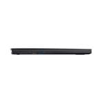 Acer Swift Go 16 Ice Black (SFG16-71-5392) (NX.KVZEC.003)