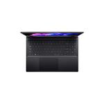 Acer Swift Go 16 Ice Black (SFG16-71-5392) (NX.KVZEC.003)