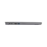 Acer Swift Go 16 Steel Gray (SFG16-71-526K) (NX.KFTEC.003)