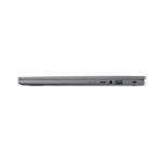 Acer Swift Go 16 Steel Gray (SFG16-71-75W5) (NX.KFGEC.007)