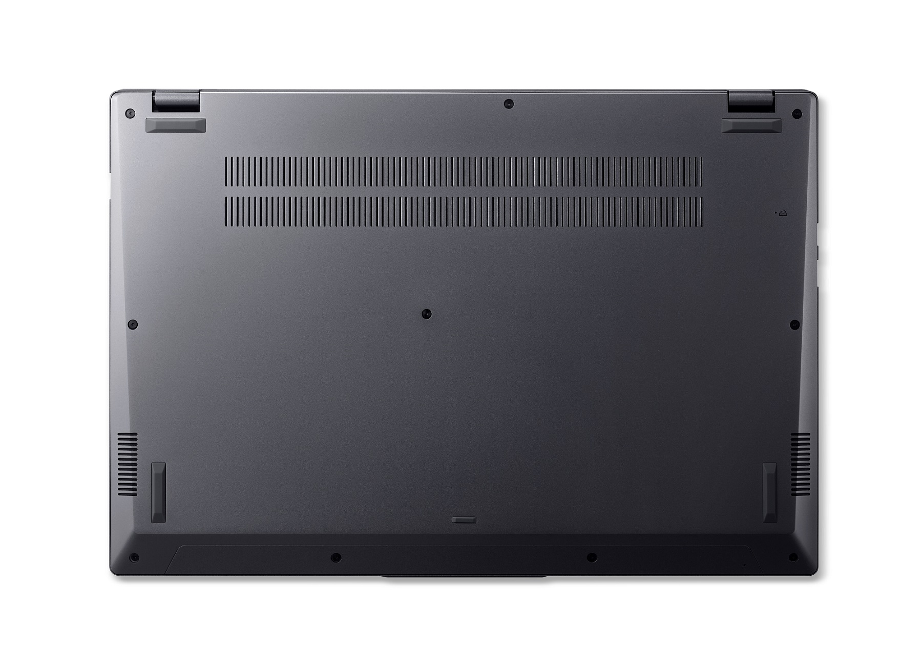 Acer Swift Go 16 Steel Gray (SFG16-72-970B) (NX.KSHEC.003)