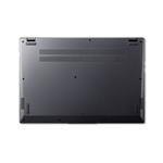 Acer Swift Go 16 Steel Gray (SFG16-72-970B) (NX.KSHEC.003)