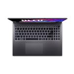 Acer Swift Go 16 Steel Gray (SFG16-72-970B) (NX.KSHEC.003)