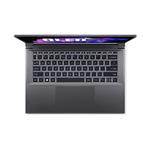 Acer Swift X 14 (SFX14-71G-52ZX) (NX.KMPEC.001)