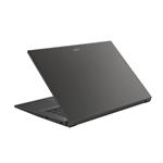 Acer Swift X 14 (SFX14-71G-52ZX) (NX.KMPEC.001)