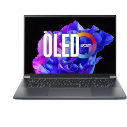 Acer Swift X 14 (SFX14-71G-52ZX) (NX.KMPEC.001)