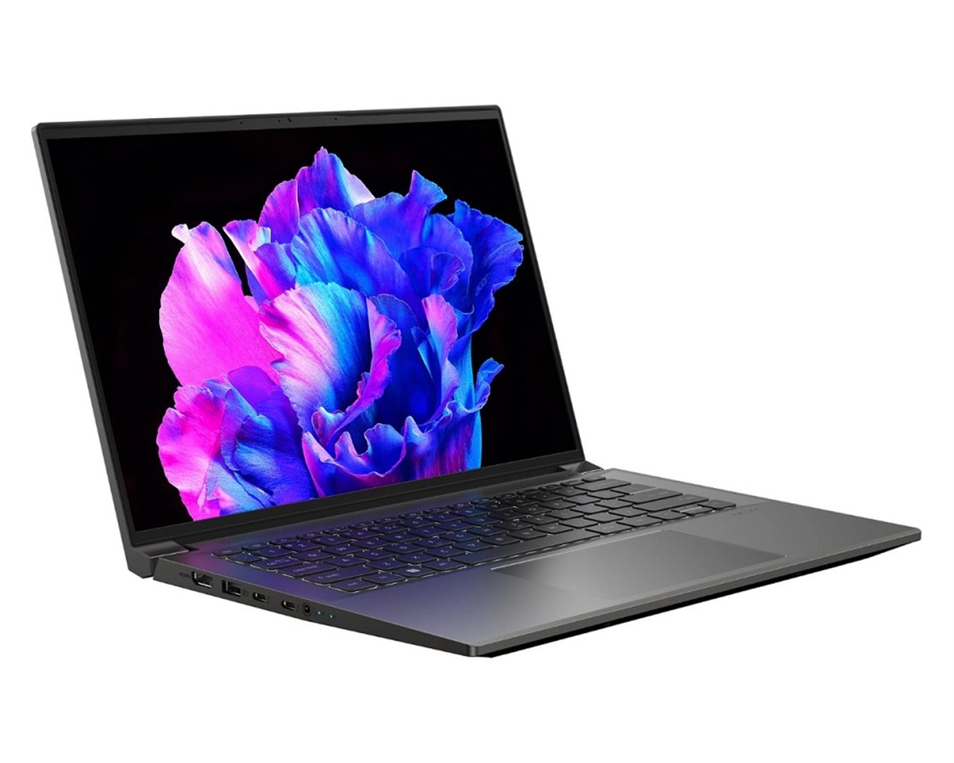 Acer Swift X 14 (SFX14-71G-77LS) (NX.KMPEC.002)