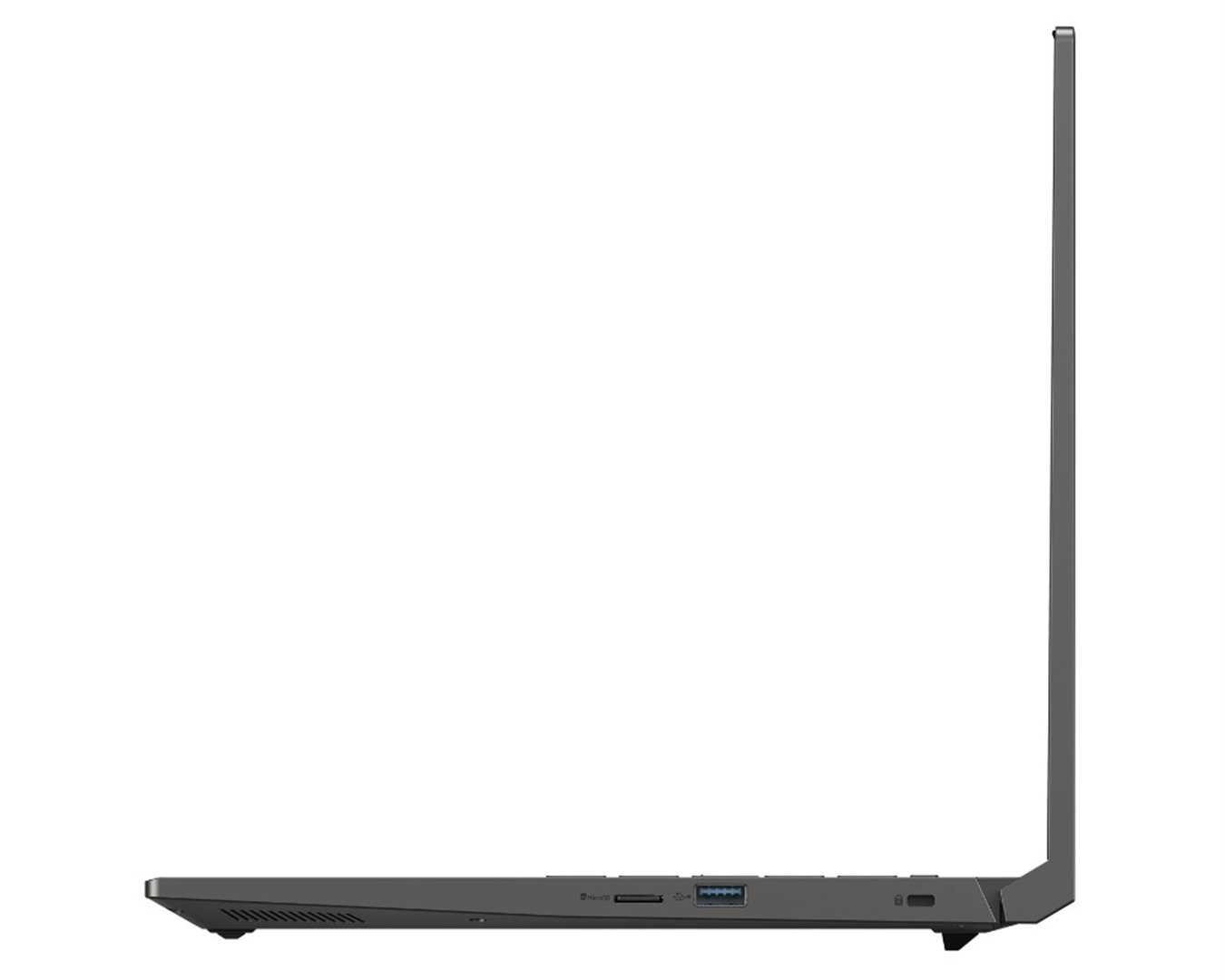 Acer Swift X 14 (SFX14-71G-77LS) (NX.KMPEC.002)