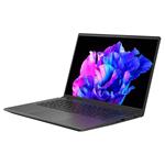 Acer Swift X 14 (SFX14-71G-77LS) (NX.KMPEC.002)
