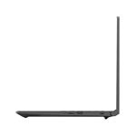 Acer Swift X 14 (SFX14-71G-77LS) (NX.KMPEC.002)