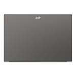 Acer Swift X 14 (SFX14-71G-791U) (NX.KEVEC.002)