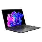 Acer Swift X 14 (SFX14-71G-791U) (NX.KEVEC.002)