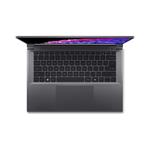 Acer Swift X 14 Steel Gray (SFX14-72G-71ZV) (NX.KR7EC.001)