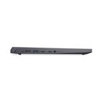 Acer Swift X 14 Steel Gray (SFX14-72G-71ZV) (NX.KR7EC.001)