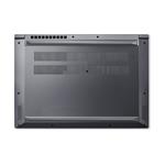 Acer Swift X 14 Steel Gray (SFX14-72G-71ZV) (NX.KR7EC.001)