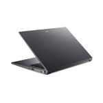 Acer Swift X 14 Steel Gray (SFX14-72G-76HN) (NX.KR9EC.002)