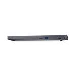Acer Swift X 14 Steel Gray (SFX14-72G-78GH) (NX.KR8EC.001)