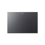 Acer Swift X 16 Steel Gray (SFX16-61G-R49H) (NX.KN8EC.001)