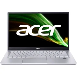 Acer Swift X (SFX14-41G-R5ER) (NX.AU2EC.003)