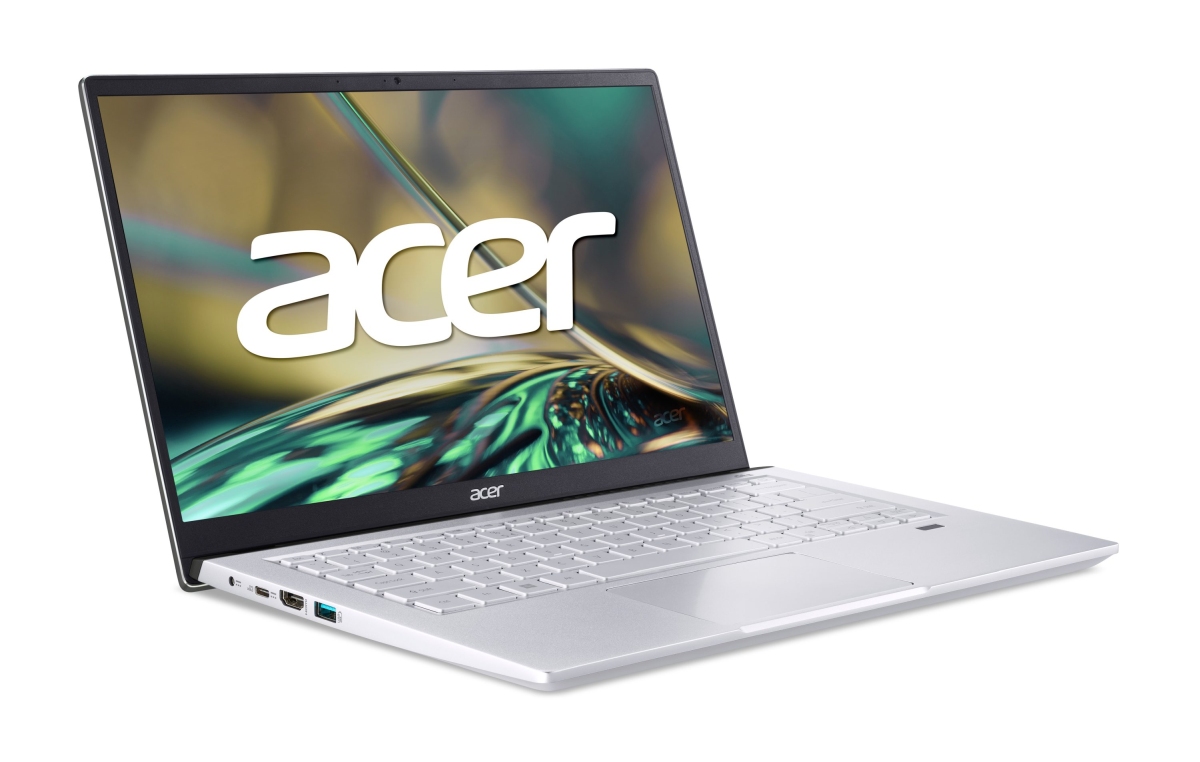 Acer Swift X (SFX14-42G-R0W8) (NX.K78EC.001)
