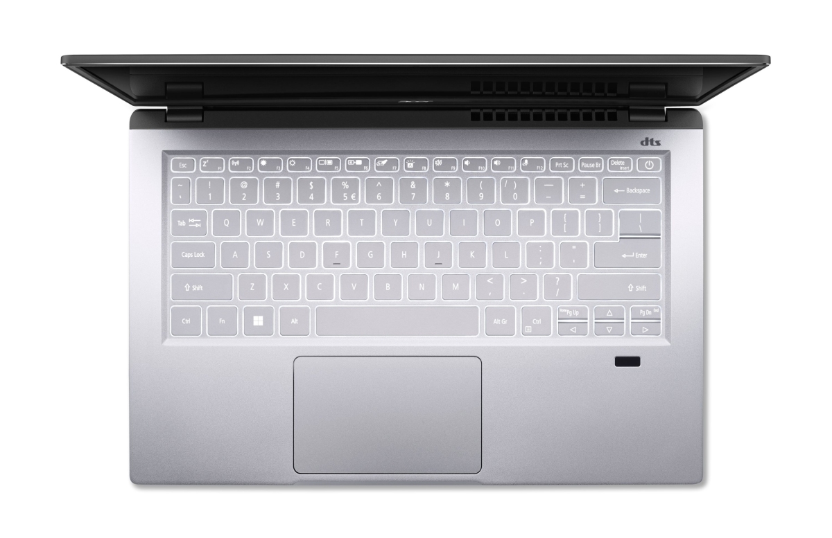 Acer Swift X (SFX14-42G-R0W8) (NX.K78EC.001)