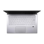 Acer Swift X (SFX14-42G-R0W8) (NX.K78EC.001)