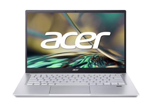Acer Swift X (SFX14-42G-R0W8) (NX.K78EC.001)