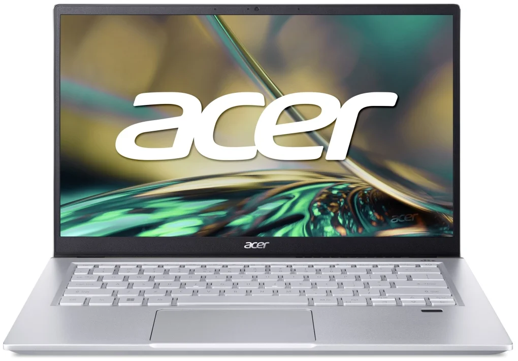 Acer Swift X (SFX14-42G-R0W8) (NX.K78EC.001)